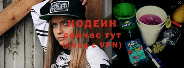 гидра Новодвинск