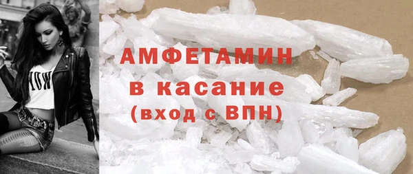 прущие грибы Новокубанск