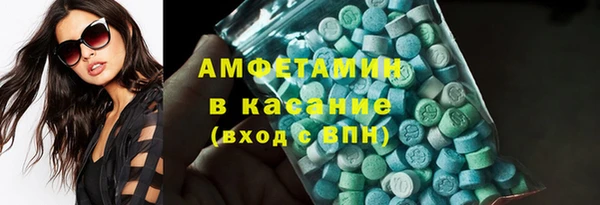 гидра Новодвинск