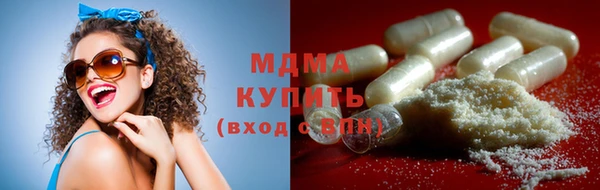 гидра Новодвинск