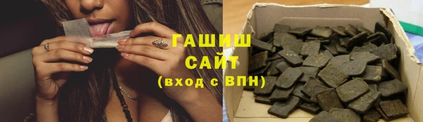 гидра Новодвинск