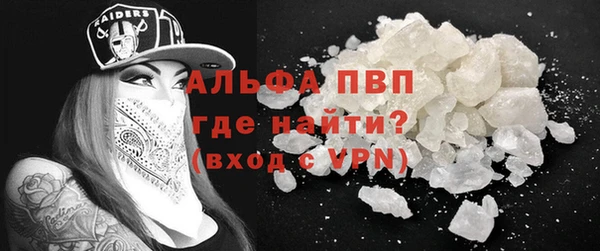 гидра Новодвинск