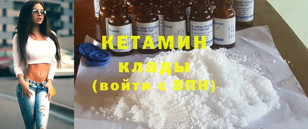 гидра Новодвинск