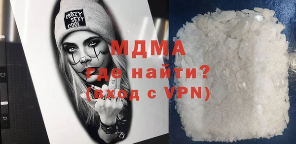 гидра Новодвинск